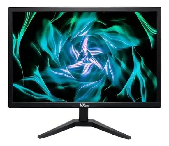 Monitor 19 Vx pro