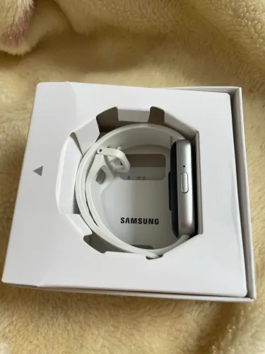 GALAXY FIT3