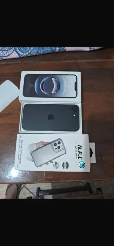 IPhone 16E