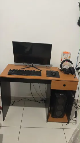 Computador completo