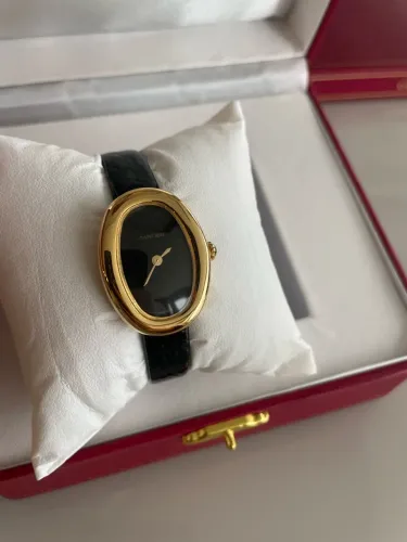 CARTIER | LINHA PREMIUM