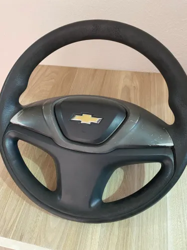 Volante celta