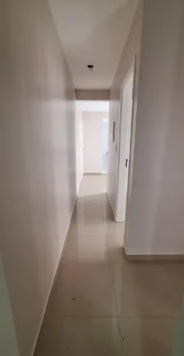 #AD# VILLE SOLARE 2/4...