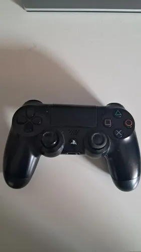 Controle PS4 Original Usado