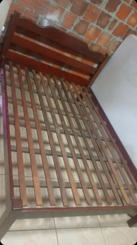 Cama
