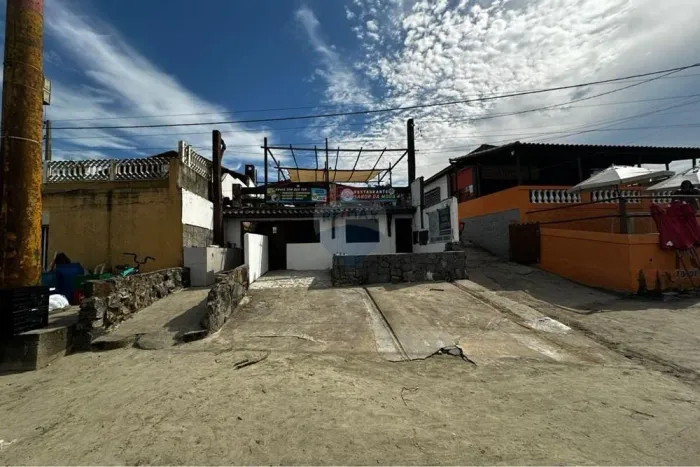 Oportunidade única para investimento na praia mais desejadas de Itanhaém