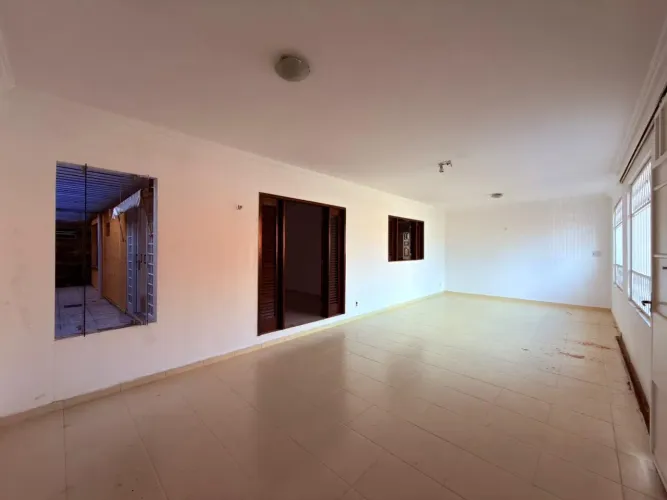Vendo casa na 203 | Cidade operária