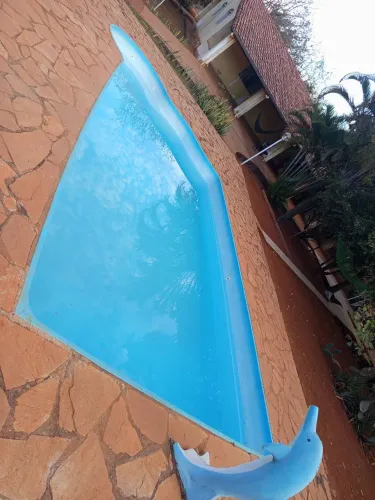 Para eventos