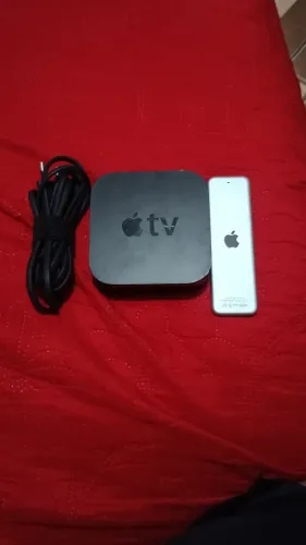 Vende-se