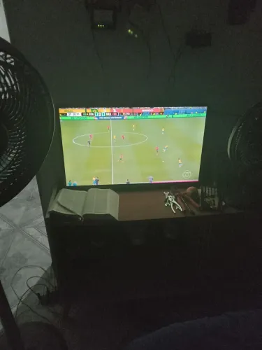Vendo TV philco
