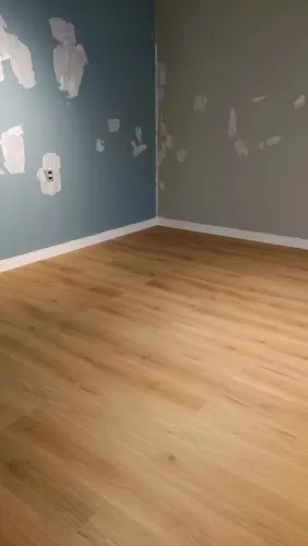 Especialista em Pisos Vinílicos e Pisos Laminados