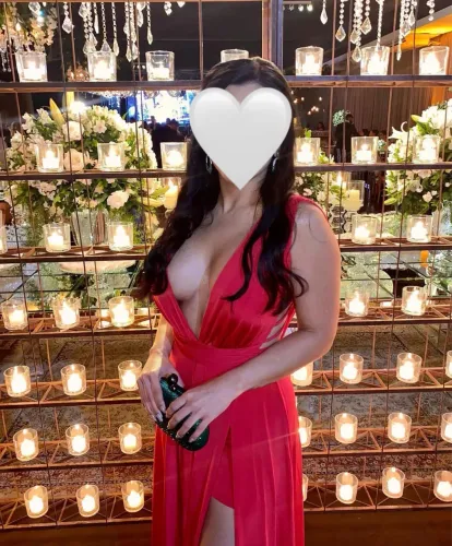 Vestido da Splash Boutique