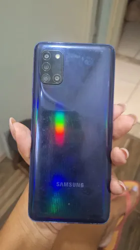 CELULAR A31