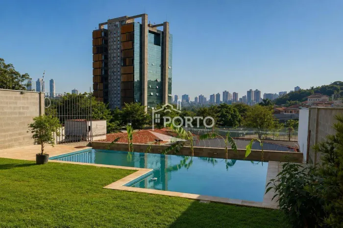 Casa 2 quartos à venda no bairro Castelinho em Piracicaba