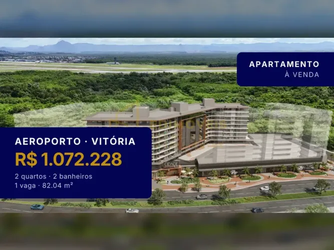 Linda Moradia em Aeroporto, Vitória Seu Novo Lar com Estilo e Conforto!