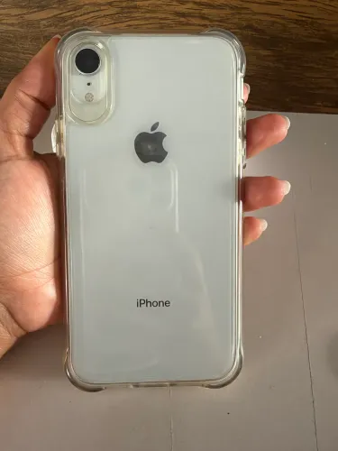 iPhone XR 64GB