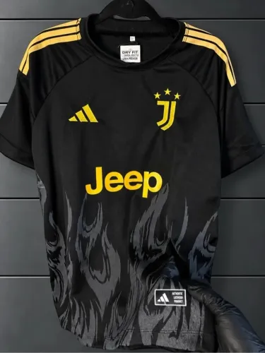 Camisa de futebol