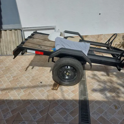 Vende-se