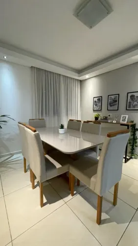 MÓVEIS NOVOS BARATO PRA VENDER RÁPIDO