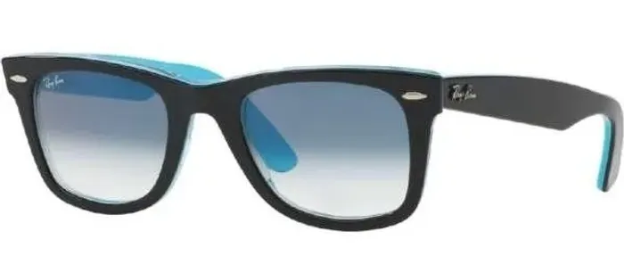 Óculos de Sol Ray-Ban Original Wayfarer RB2140