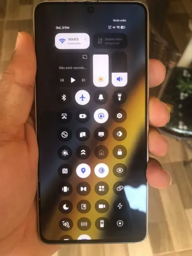 POCO X6 PRO