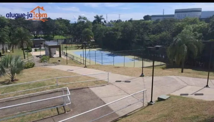 Terreno Exclusivo no Condomínio Bella Vitta Caminho da Mata Caçapava