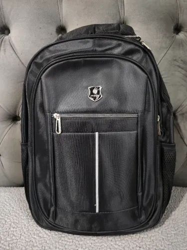 Mochila Masculina Reforçada Original Grenobil 