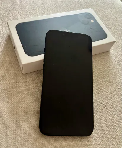 iPhone 14 excelente! 