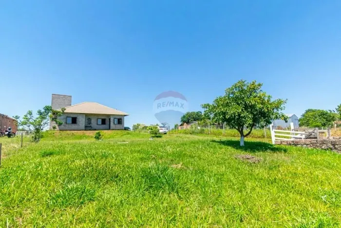 Sítio à venda no Parque Itacolomi Gravataí/RS