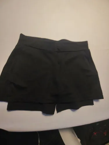 Shorts saia Adidas