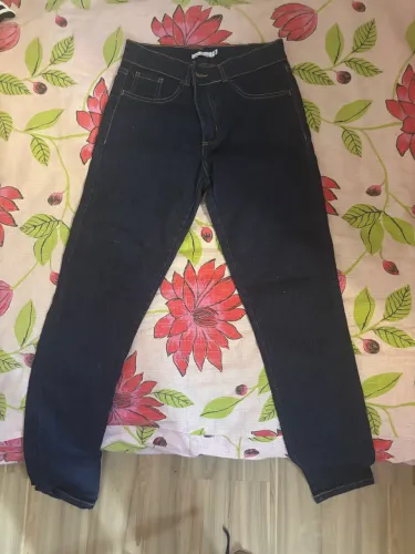 Roupa