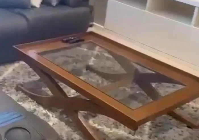 Venda de móveis importados para ambientes luxuosos 