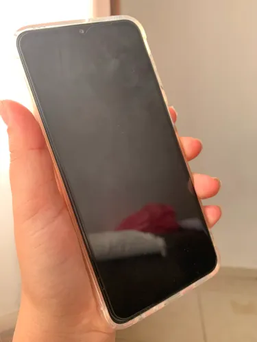 A23 128Gb