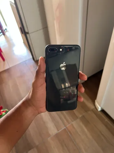 iPhone 8 Plus Conservado 128Gb