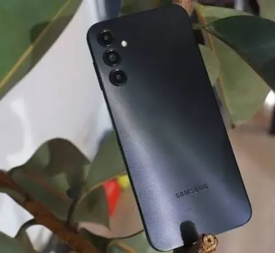 Galaxy A14 5G 128GB