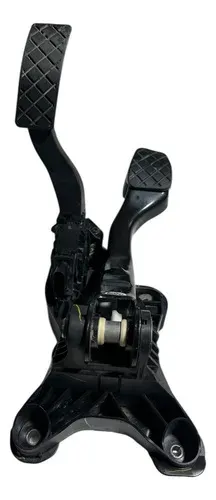 Pedal Acelerador E Freio Volkswagen Polo Msi 1.6 2021