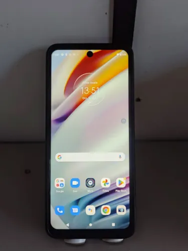 Motorola Moto G60 128 GB
