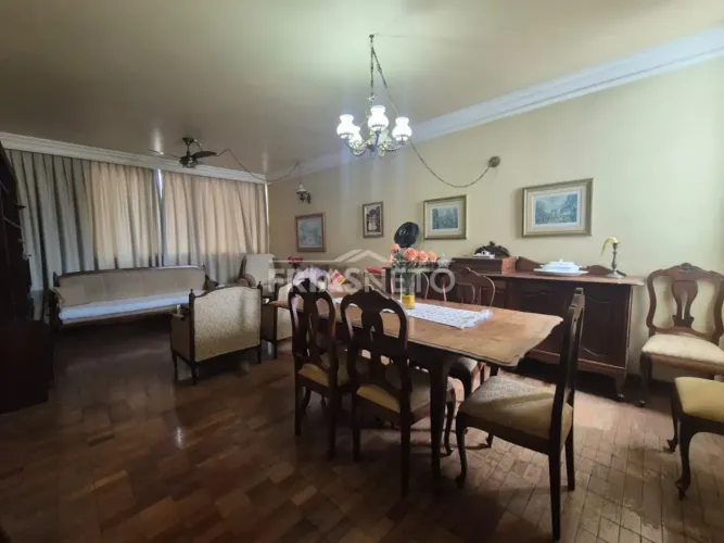 Apartamento à venda e locação no condomínio Edifício Santa Cândida
