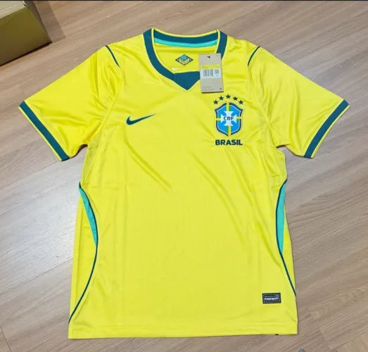 Brasil P M G GG Chama no Chat