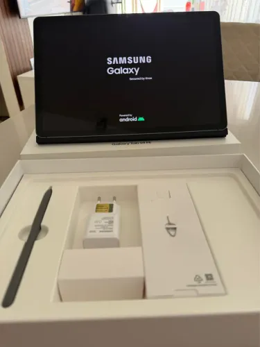 Samsung Tab S9 FE