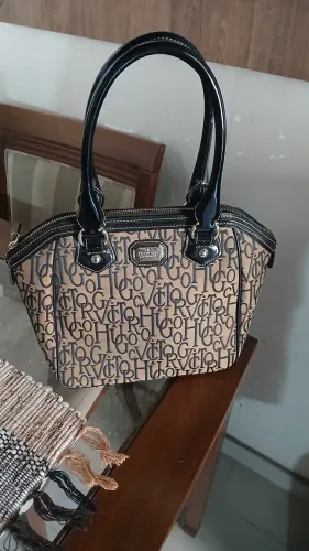 Vendo!!!! Oportunidade única!!