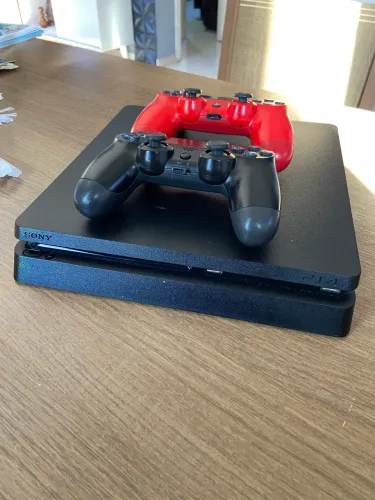 Play 4