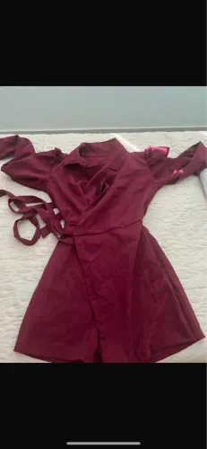 Vende-se macaquinho novo!