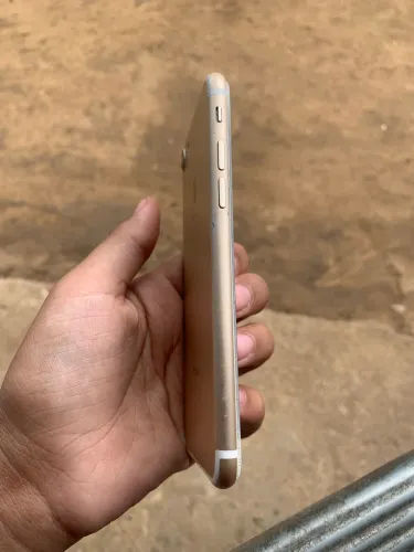 iPhone 7 - 128gb