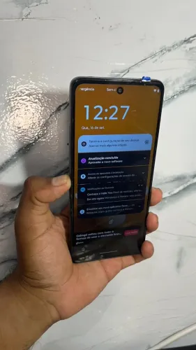 Moto G24 128 GB