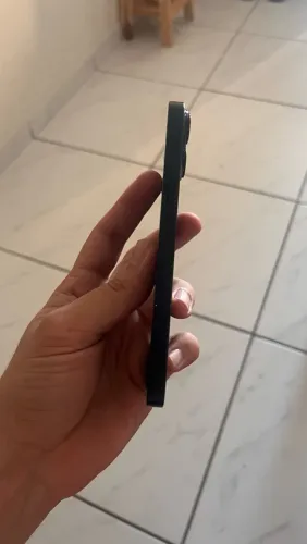 IPhone 14 128GB