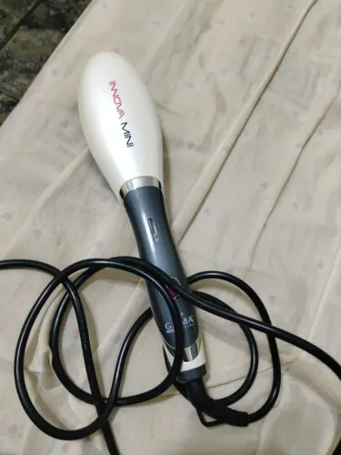 Escova INNOVA MINI /GAMA perfeito estado.