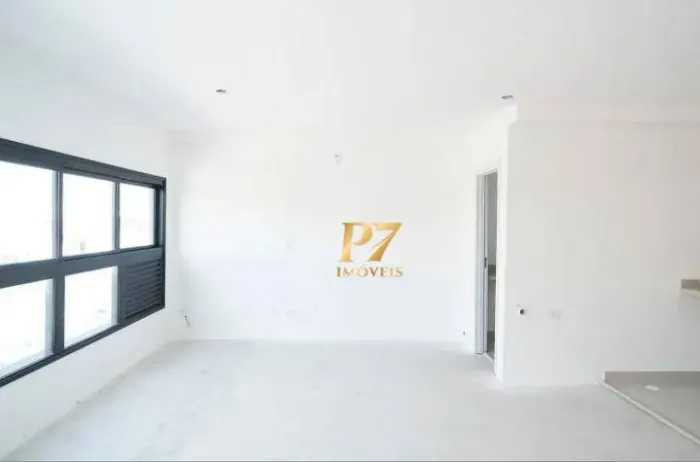 Studio à venda, 37 m² por R$ 440.000,00 - Centro - São Caetano do Sul/SP