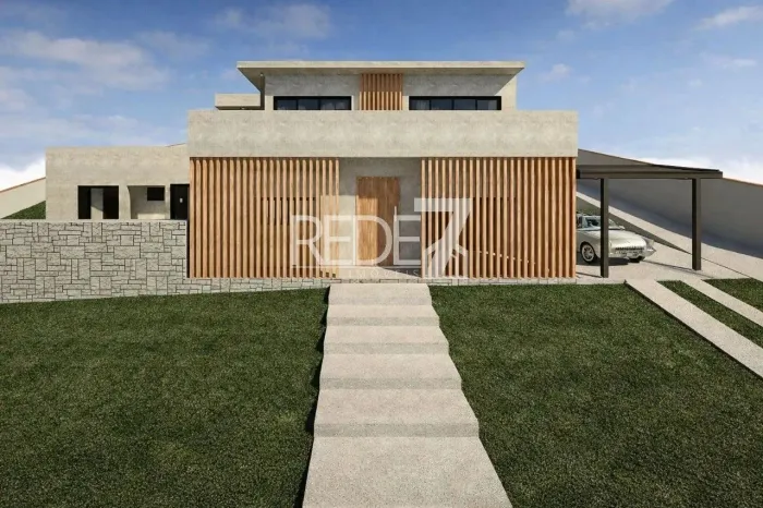 Terreno em Condomínio à Venda em Joaquim Egídio, Campinas-SP: 1.360,00 m² de Área
