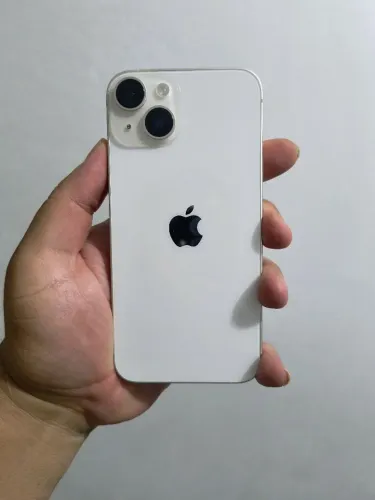 Iphone 14 128GB (VENDA/TROCA)